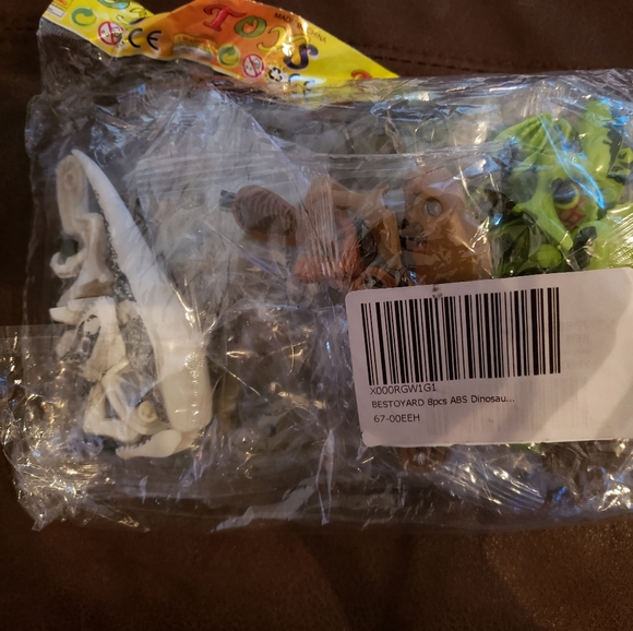 Sold - Picture 1 of 3